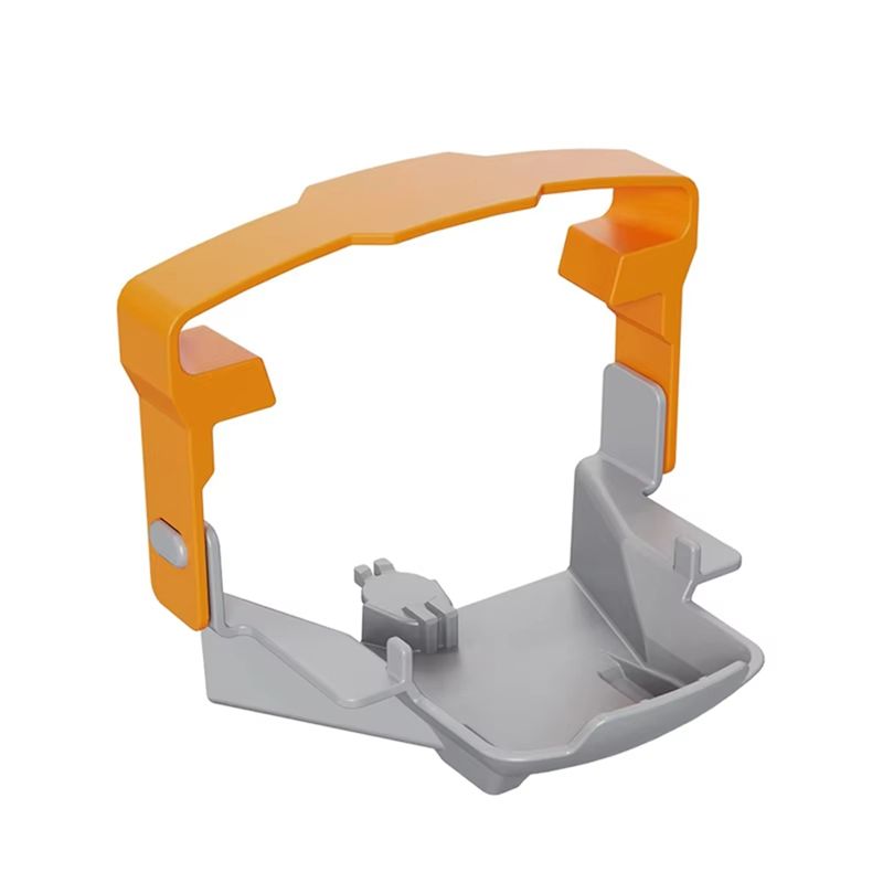 Dji Drone Air 3 - Wydajny stabilizator śmigieł, osłona na śmigła