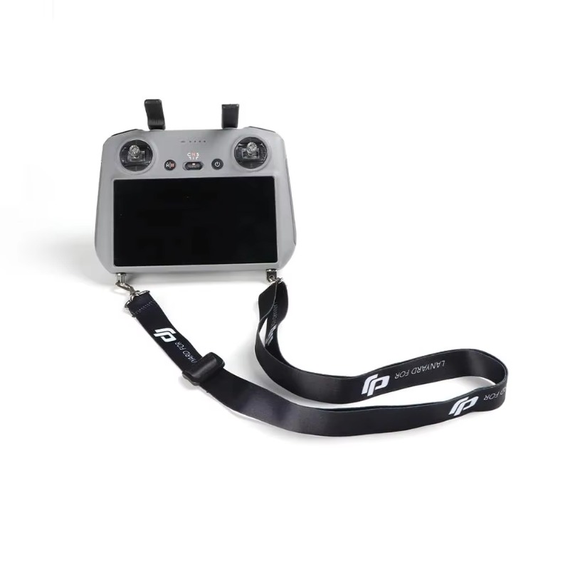 Regulowany, odporny na upadki  – Dji Drone Mini 3 recenzja i cena