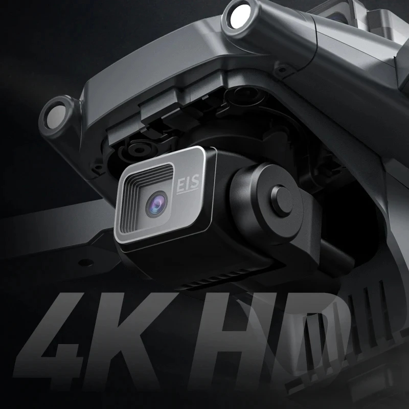 L600 PRO MAX GPS Drone Profesj – Drone Surveying recenzja i cena