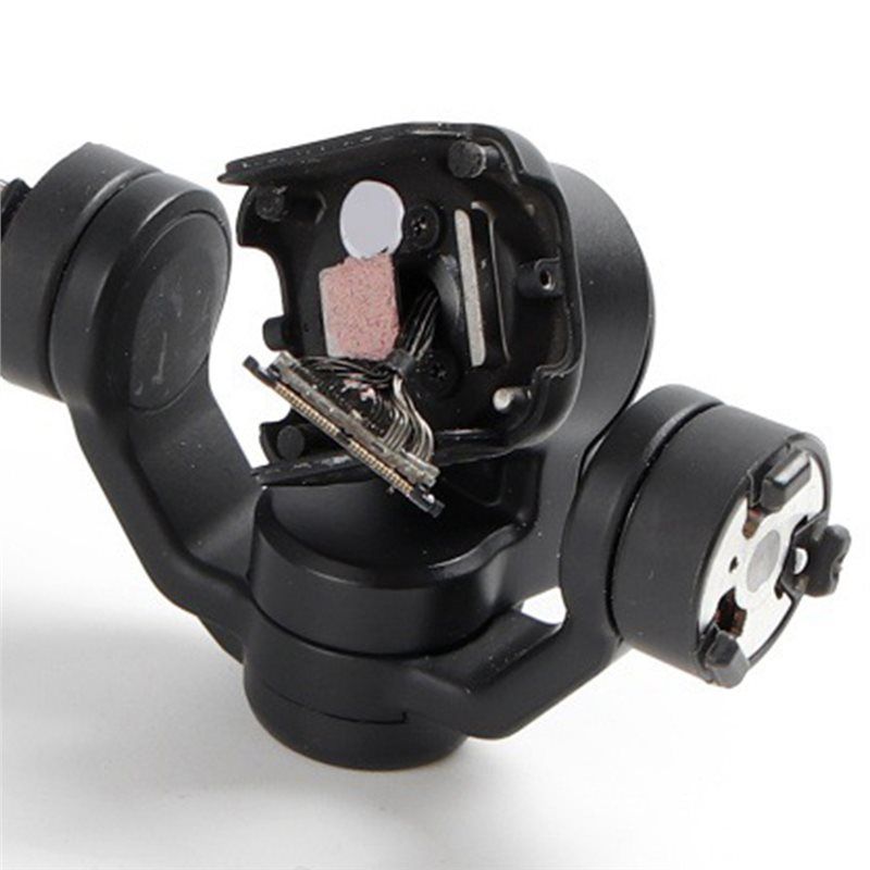 Innowacyjny – Zamienny zestaw  – Dji Drone Mini 3 recenzja i cena